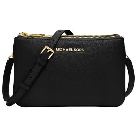 purses for women michael kors|michael kors small black purse.